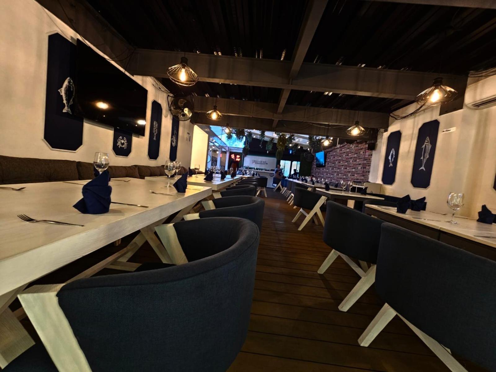 מקסיקו סיטי Suites Arboleda 215 מראה חיצוני תמונה