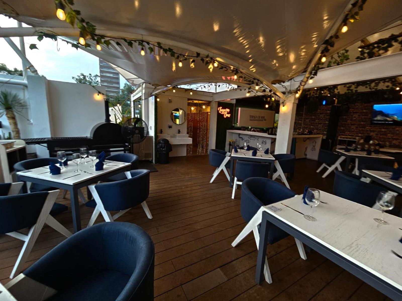 מקסיקו סיטי Suites Arboleda 215 מראה חיצוני תמונה