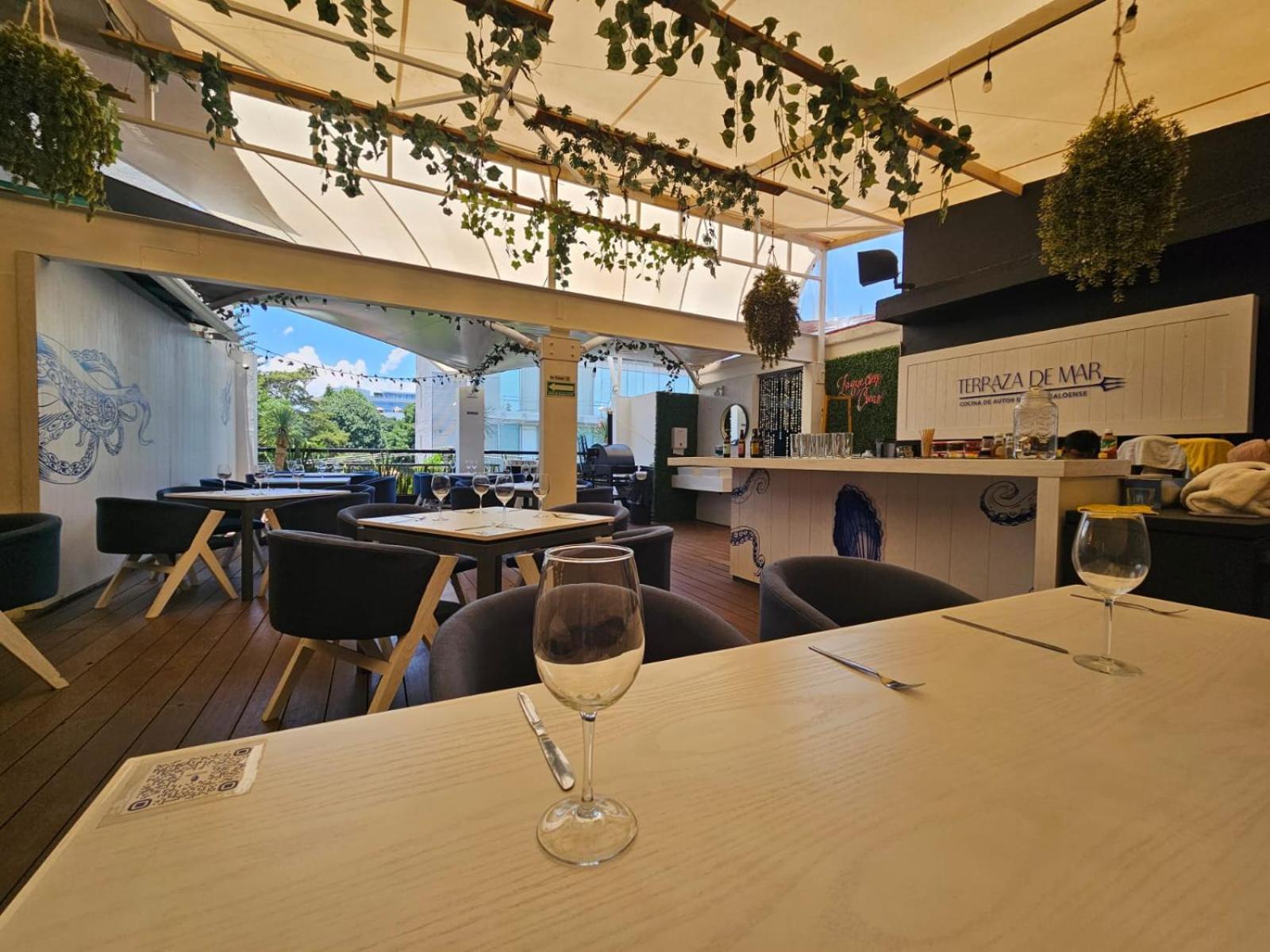 מקסיקו סיטי Suites Arboleda 215 מראה חיצוני תמונה